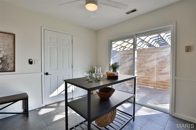 516 Thomas Street, Edwardsville, IL 62025