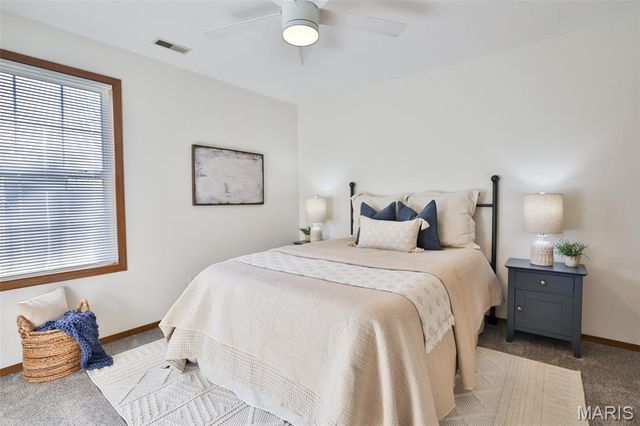 516 Thomas Street, Edwardsville, IL 62025