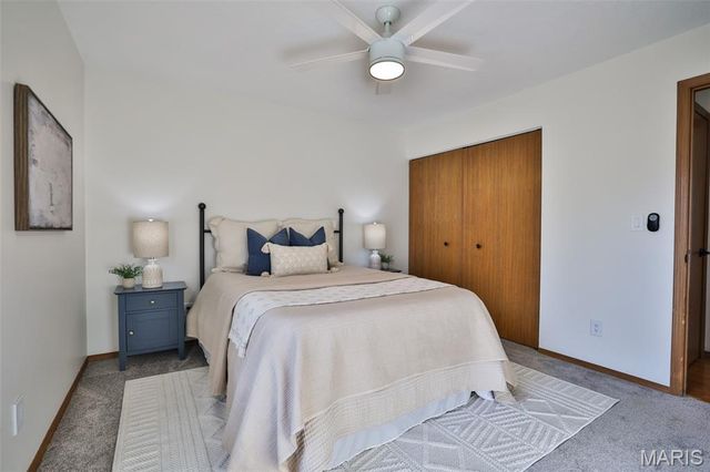 516 Thomas Street, Edwardsville, IL 62025