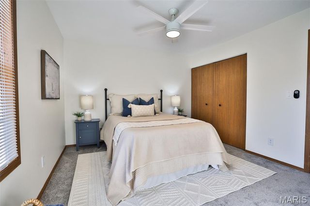 516 Thomas Street, Edwardsville, IL 62025