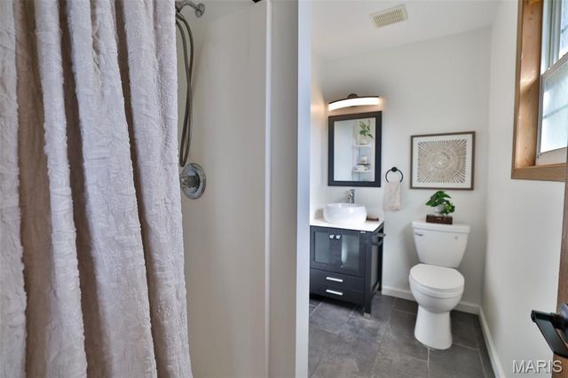 516 Thomas Street, Edwardsville, IL 62025