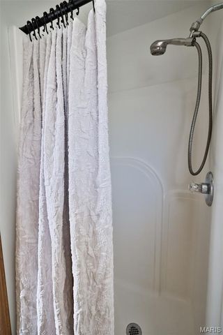 516 Thomas Street, Edwardsville, IL 62025