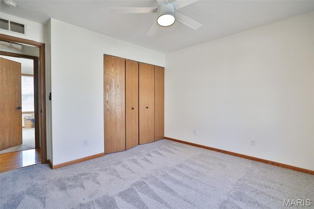 516 Thomas Street, Edwardsville, IL 62025