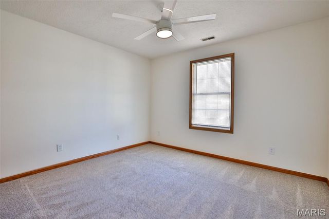 516 Thomas Street, Edwardsville, IL 62025