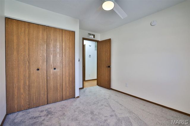 516 Thomas Street, Edwardsville, IL 62025