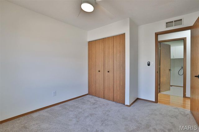 516 Thomas Street, Edwardsville, IL 62025