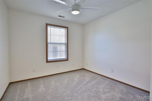 516 Thomas Street, Edwardsville, IL 62025