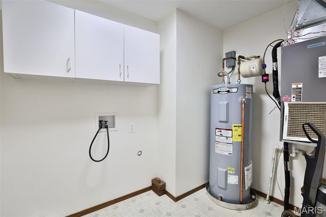 516 Thomas Street, Edwardsville, IL 62025