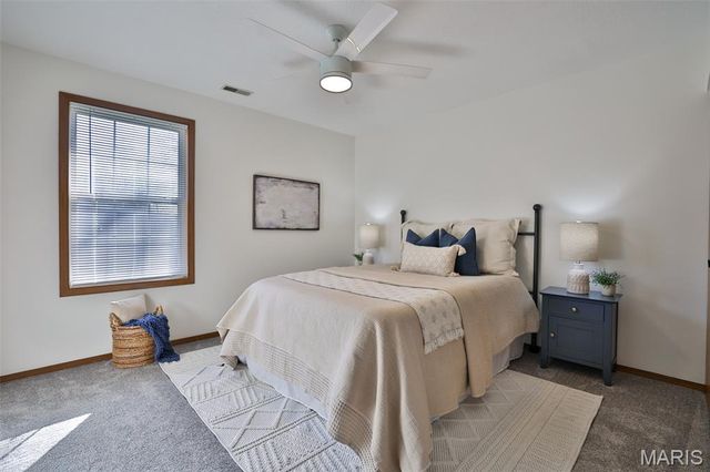 516 Thomas Street, Edwardsville, IL 62025