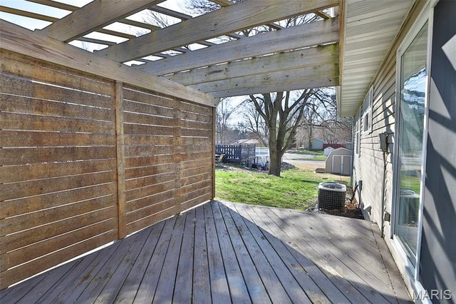 516 Thomas Street, Edwardsville, IL 62025