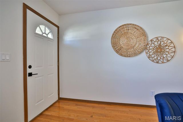 516 Thomas Street, Edwardsville, IL 62025