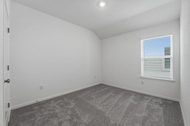 14110 Edna Maxine WALK, Del Valle, TX 78617