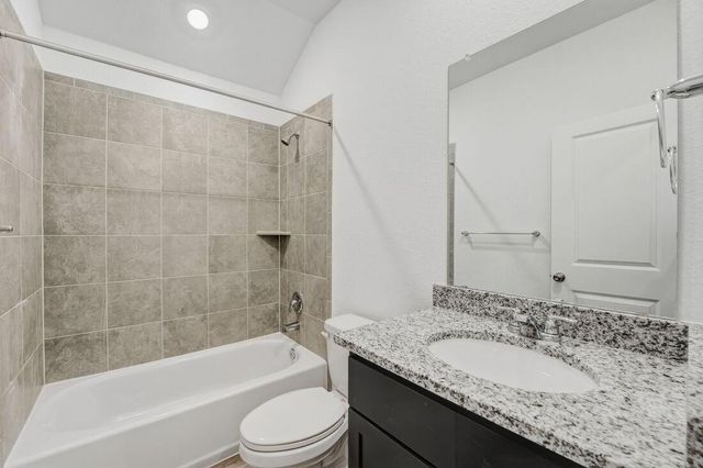 14110 Edna Maxine WALK, Del Valle, TX 78617