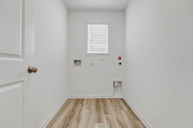 14110 Edna Maxine WALK, Del Valle, TX 78617
