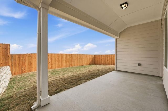 14110 Edna Maxine WALK, Del Valle, TX 78617