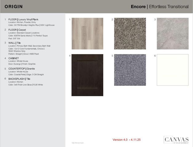 14110 Edna Maxine WALK, Del Valle, TX 78617