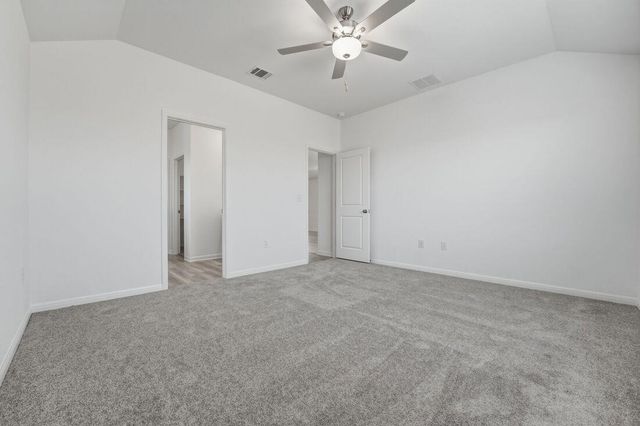 14110 Edna Maxine WALK, Del Valle, TX 78617
