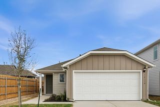 14110 Edna Maxine WALK, Del Valle, TX 78617