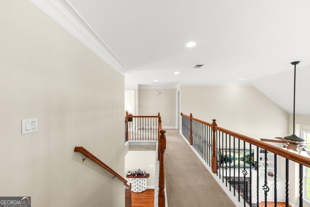 160 Tana Drive, Fayetteville, GA 30214