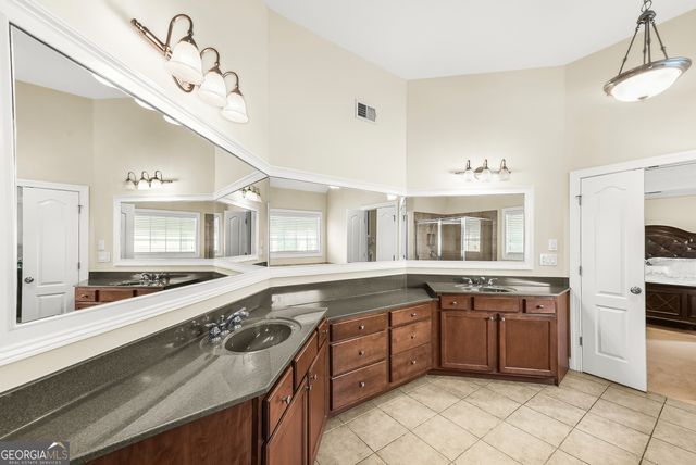 160 Tana Drive, Fayetteville, GA 30214