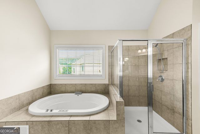 160 Tana Drive, Fayetteville, GA 30214