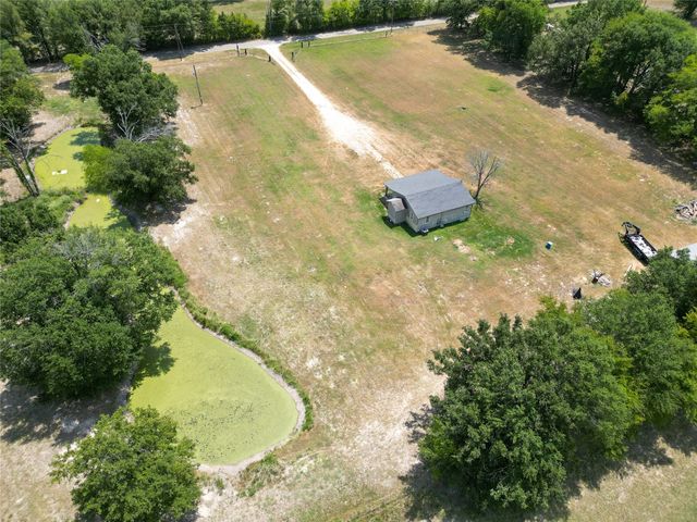 429 County Road 2610, Alba, TX 75410