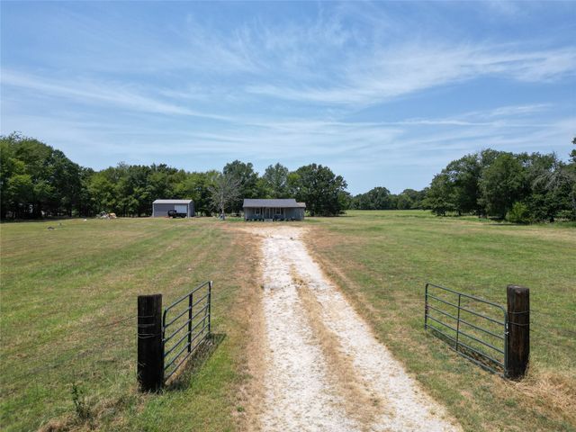 429 County Road 2610, Alba, TX 75410