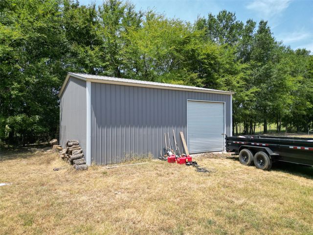 429 County Road 2610, Alba, TX 75410