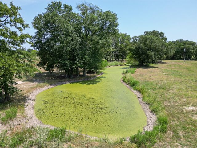 429 County Road 2610, Alba, TX 75410