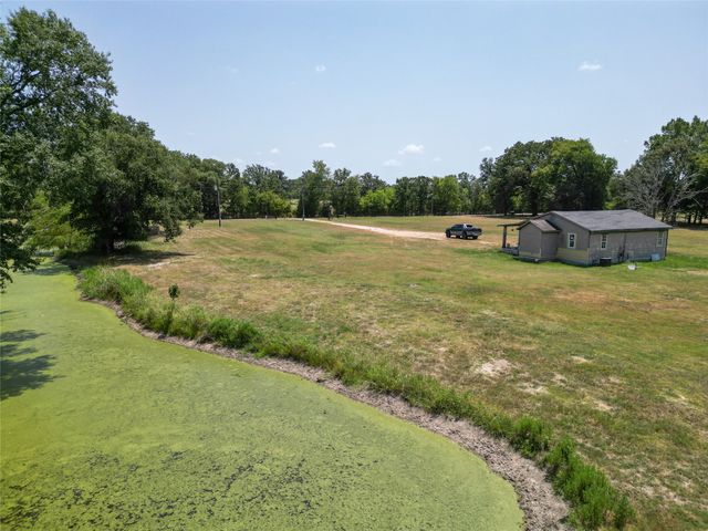 429 County Road 2610, Alba, TX 75410