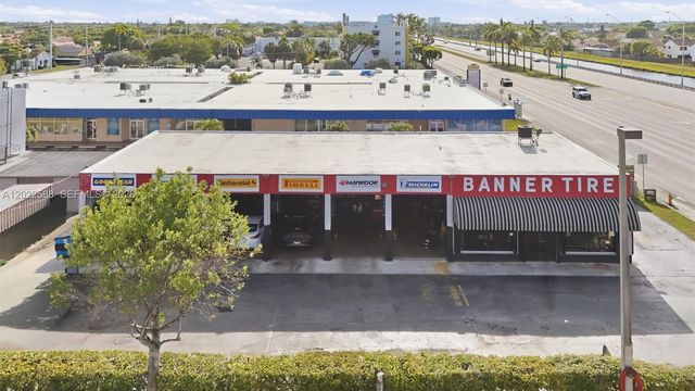 8730 SW 8th Street, Miami, FL 33174