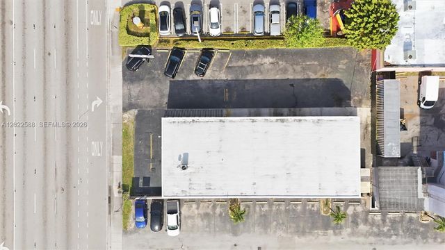 8730 SW 8th Street, Miami, FL 33174