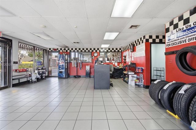 8730 SW 8th Street, Miami, FL 33174
