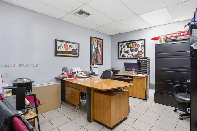 8730 SW 8th Street, Miami, FL 33174