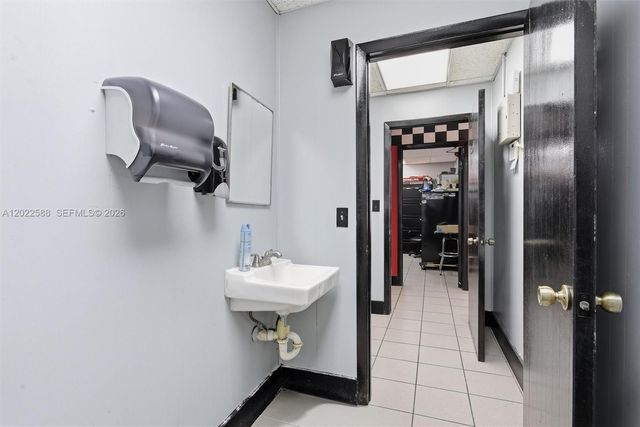 8730 SW 8th Street, Miami, FL 33174