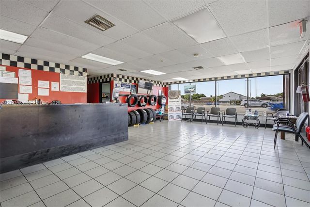 8730 SW 8th Street, Miami, FL 33174