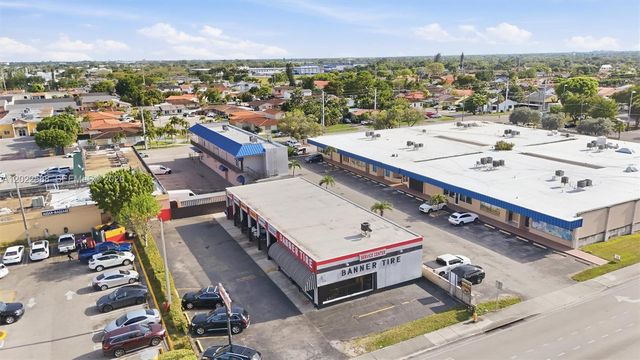 8730 SW 8th Street, Miami, FL 33174