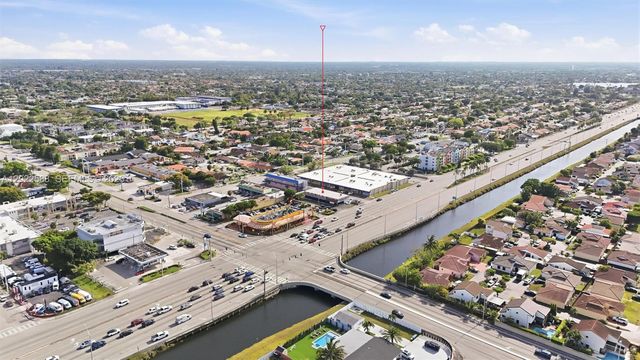 8730 SW 8th Street, Miami, FL 33174