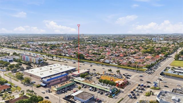 8730 SW 8th Street, Miami, FL 33174