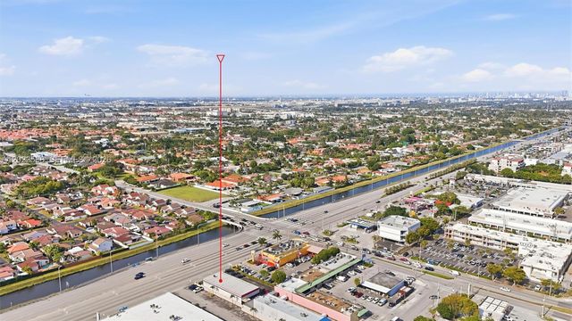 8730 SW 8th Street, Miami, FL 33174