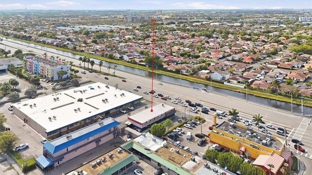8730 SW 8th Street, Miami, FL 33174