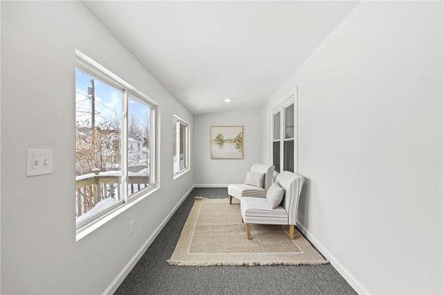 43 Oberlin St, Irondequoit, NY 14622