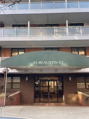 83-40 Austin Street 2 j, Kew Gardens, NY 11415