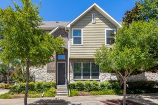 679 Matthew Place, Richardson, TX 75081