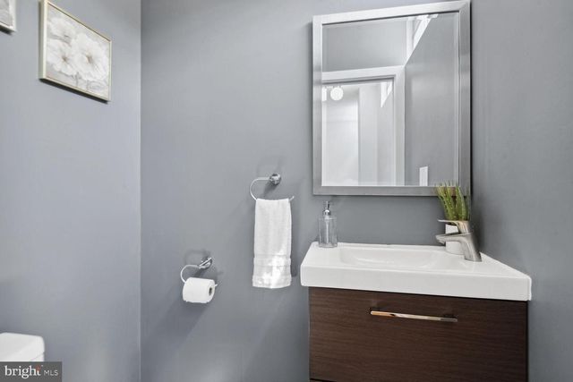 345 O ST SW, Washington, DC 20024