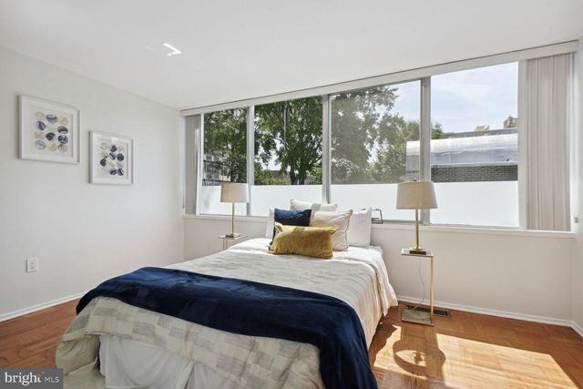 345 O ST SW, Washington, DC 20024