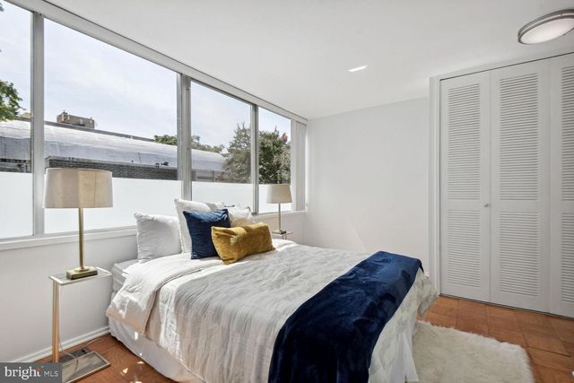 345 O ST SW, Washington, DC 20024