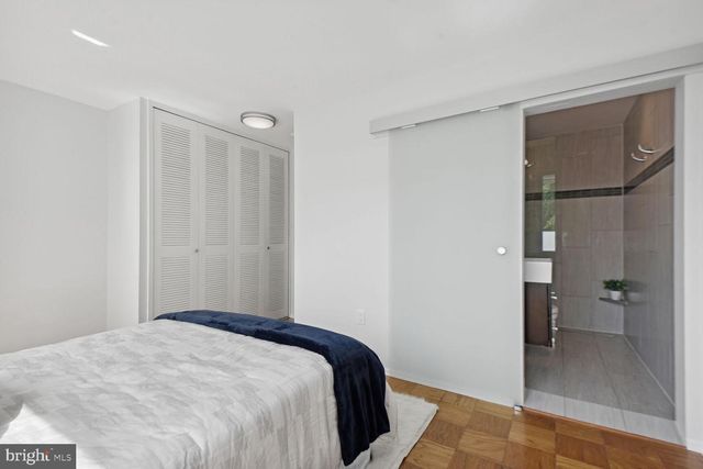 345 O ST SW, Washington, DC 20024