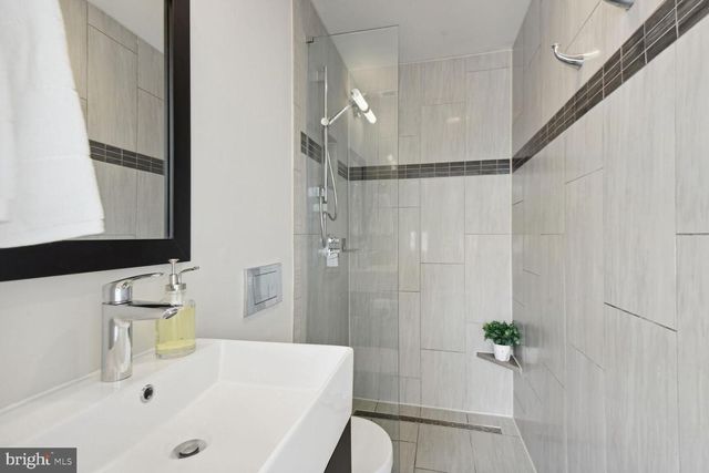 345 O ST SW, Washington, DC 20024