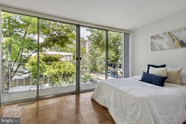 345 O ST SW, Washington, DC 20024